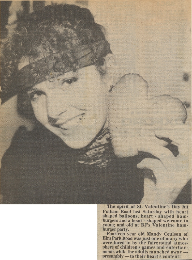 19810220 MANDY COULSON ST VALENTINE BURGER CN.jpg